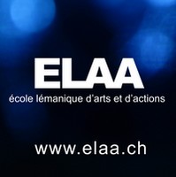 ELAA Collaborateurs