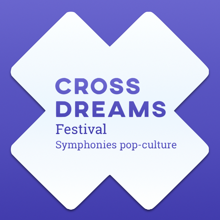 Crossdream Collaborateurs
