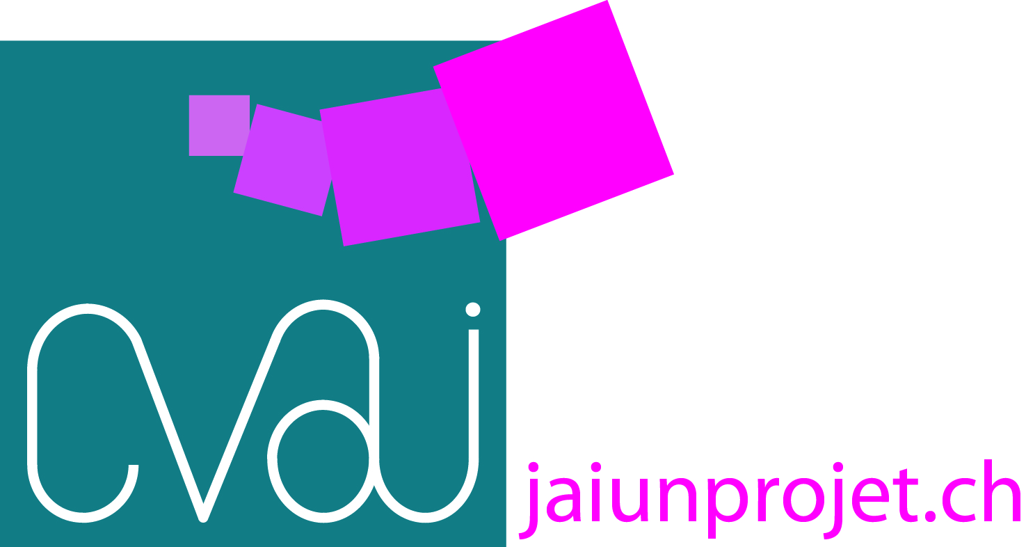 CVAJ-JUNP Collaborateurs