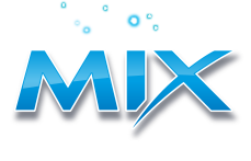 Mix Collaborateurs