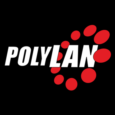 PolyLAN Collaborateurs