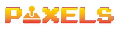 Pixels Collaborateurs