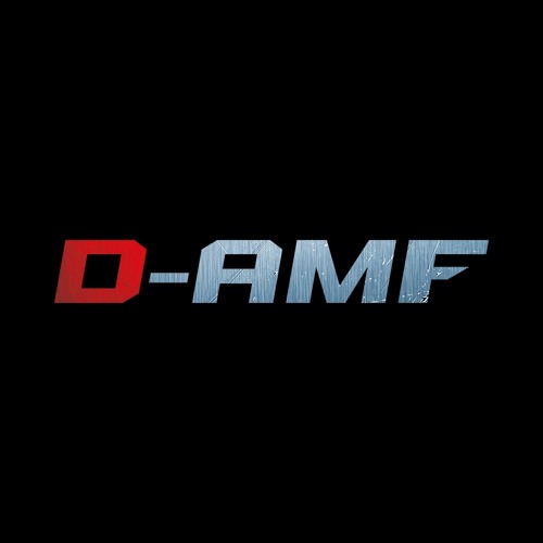 D AMF Collaborateurs
